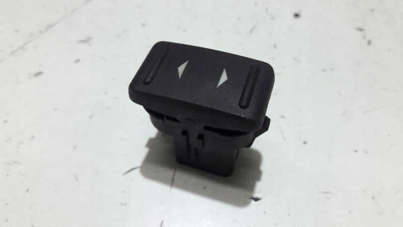 7M5T-14529AA przelacznik szyb FORD C-MAX
