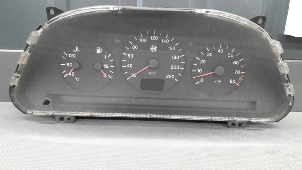 60.2584.003 licznik Alfa Romeo 146