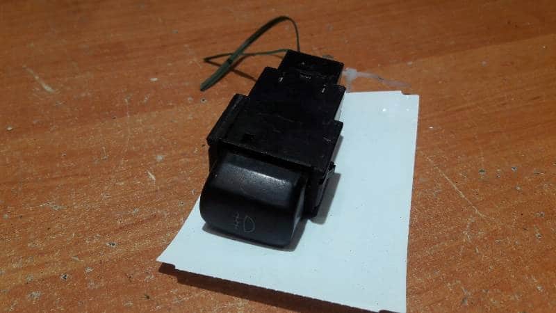 F10CS2 PRZELACZNIK PRZECIWMGIELNYCH COROLLA E12