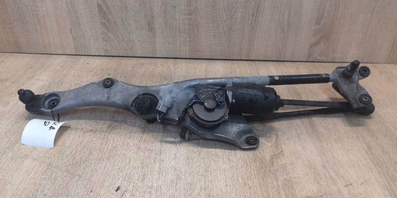 85110-48030 MECHANIZM WYCIERACZEK LEXUS RX300