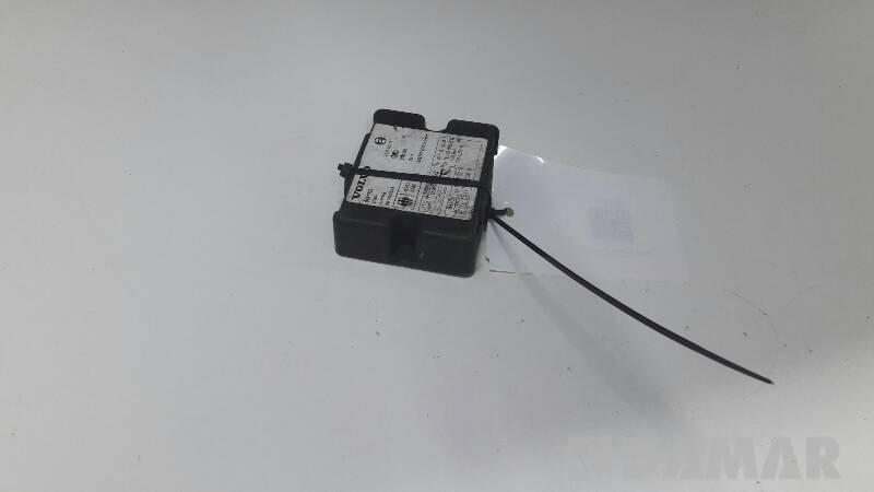 9441323 9330065161 MODUL ALARMU VOLVO