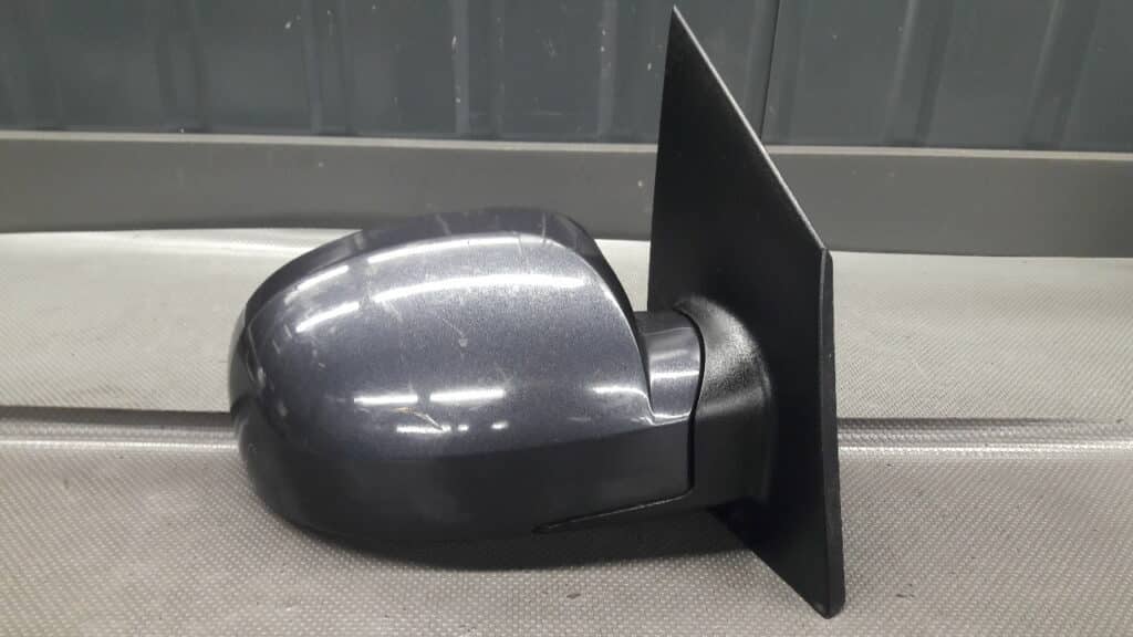 lusterko prawe Hyundai Getz 3PIN 03r
