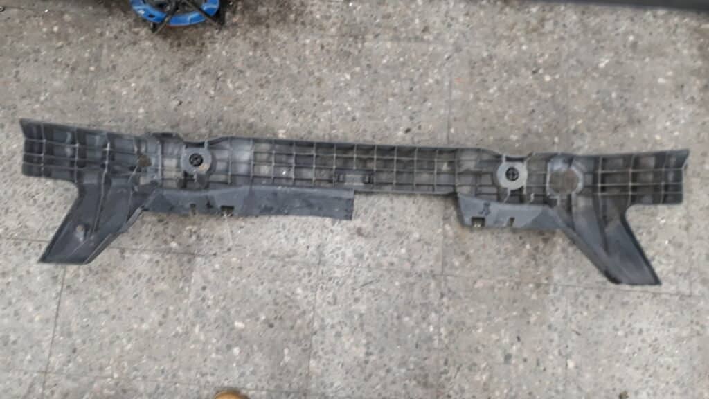 97kb-17859-aj belka zderzaka przód Ford KA MK1 96-