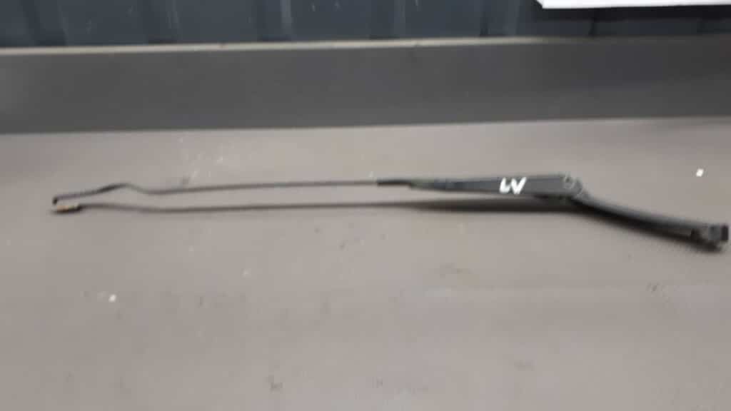 90355763 ramię wycieraczki lewy przód Opel Calibra 99r