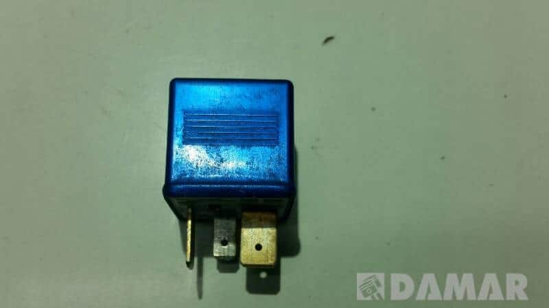 899587 PRZEKAZNIK AUDI A6 C5 8A0951253