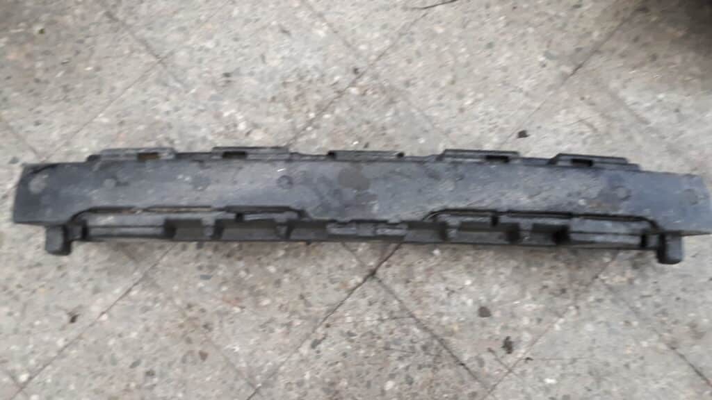 5143227 absorber zderzaka tył Saab 9-5 kombi 01-05