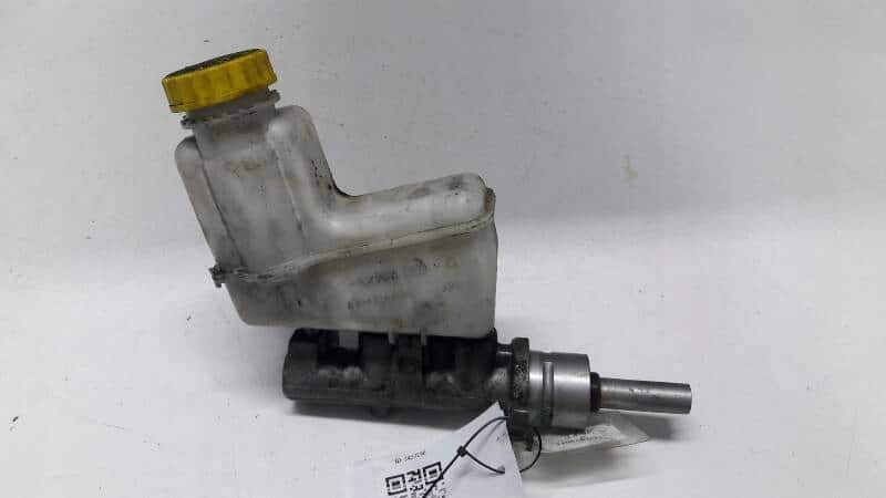 0204224658 pompa hamulcowa FIAT STILO 1.9 02R