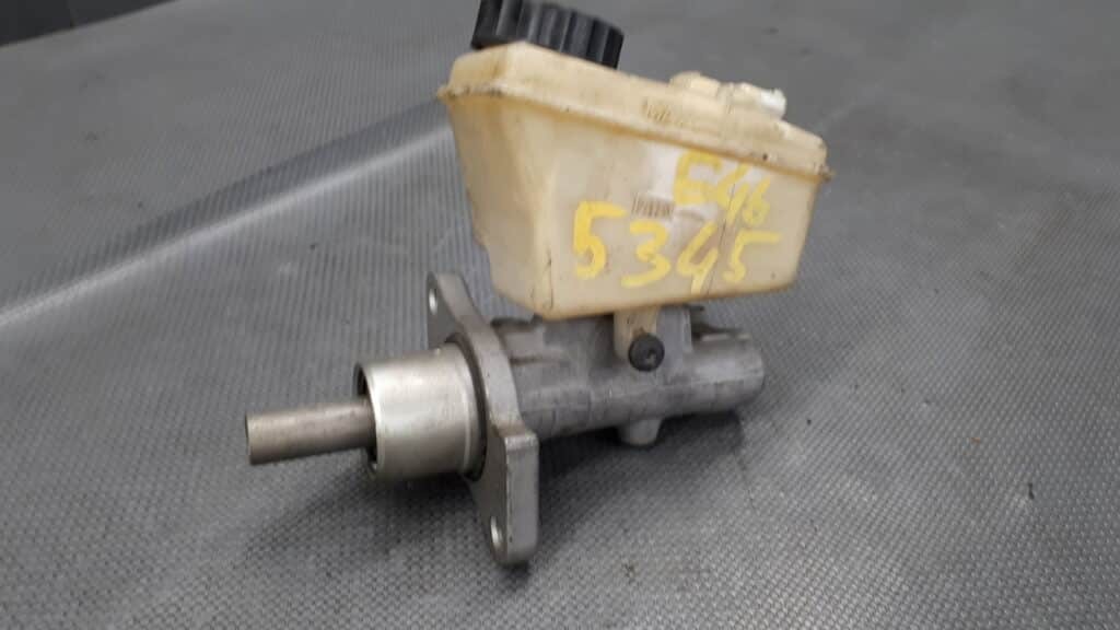 033508-84451 pompa hamulcowa BMW 318 E46 01R