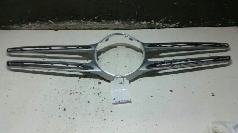 a2538882200 atrapa grill MERCEDES BENZ X253 GLC