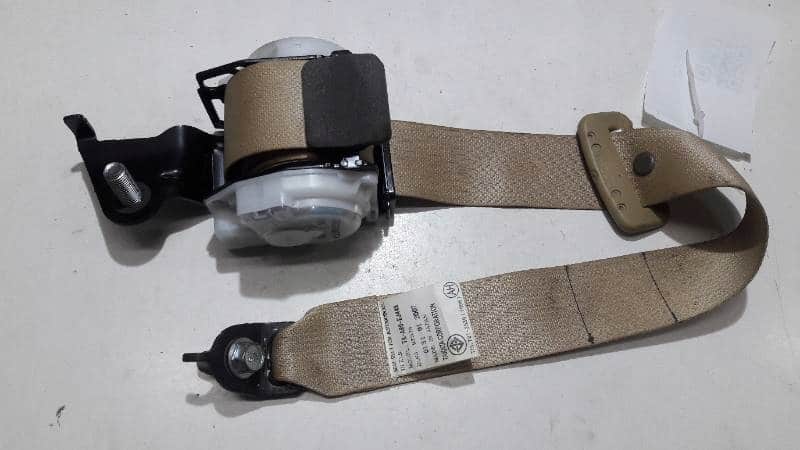 TK-AB0-EJ449 Pas prawy tył HONDA CIVIC VIII 07r