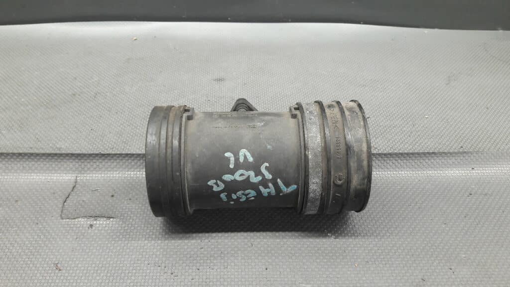 0280218054 przeplywomierz Lancia Thesis 3.0 02-09r