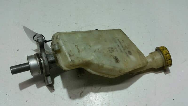 32067093K POMPA HAMULCOWA CITROEN C3 06R