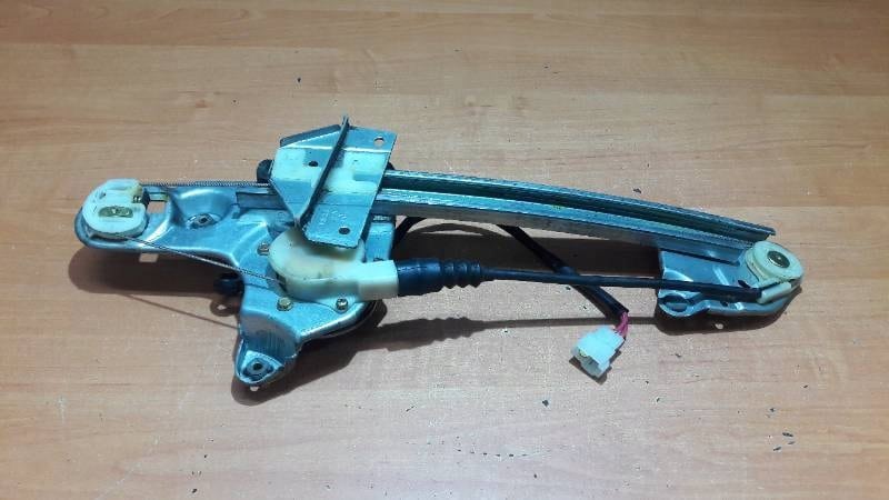 36501-61634 mechanizm szyby prawy tył MAZDA Xedos 6