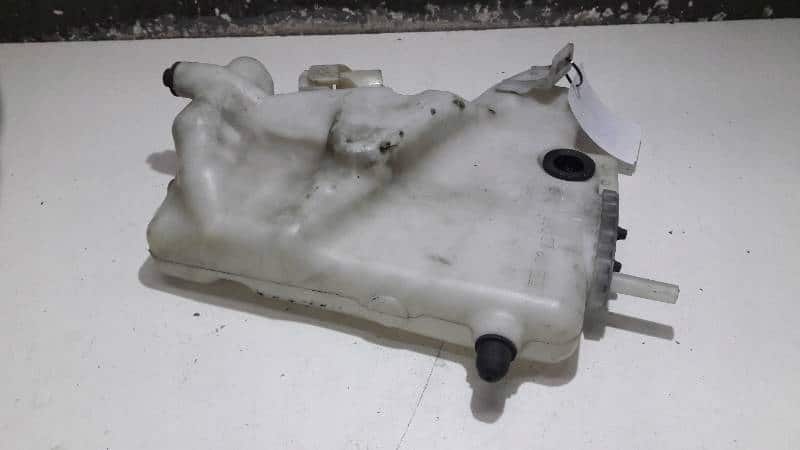 2118602760 zbiorniczek spryskiwaczy MERCEDES W211
