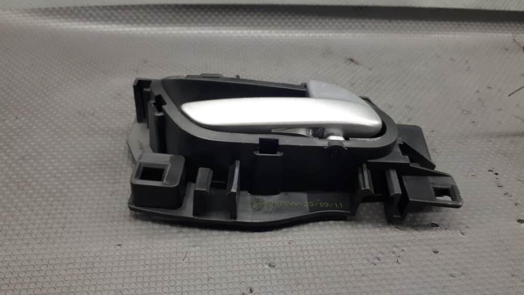 96863075VV klamka prawy przod CITROEN BERLINGO II 08r