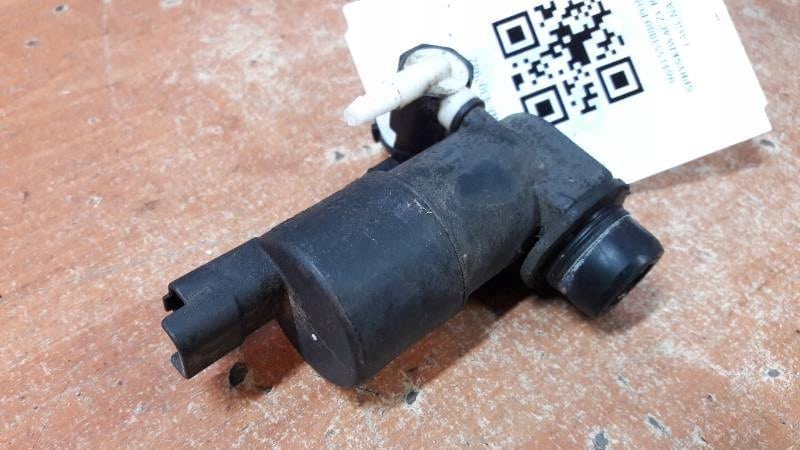 9641553880 POMPKA SPRYSKIWACZY RENAULT LAGUNA II