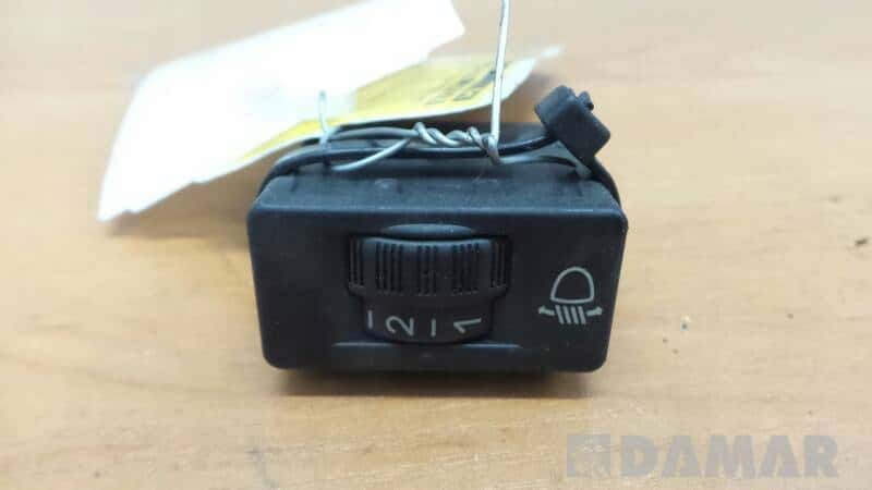 96384422XT REGULACJA SWIATEL PEUGEOT PARTNER 2003r