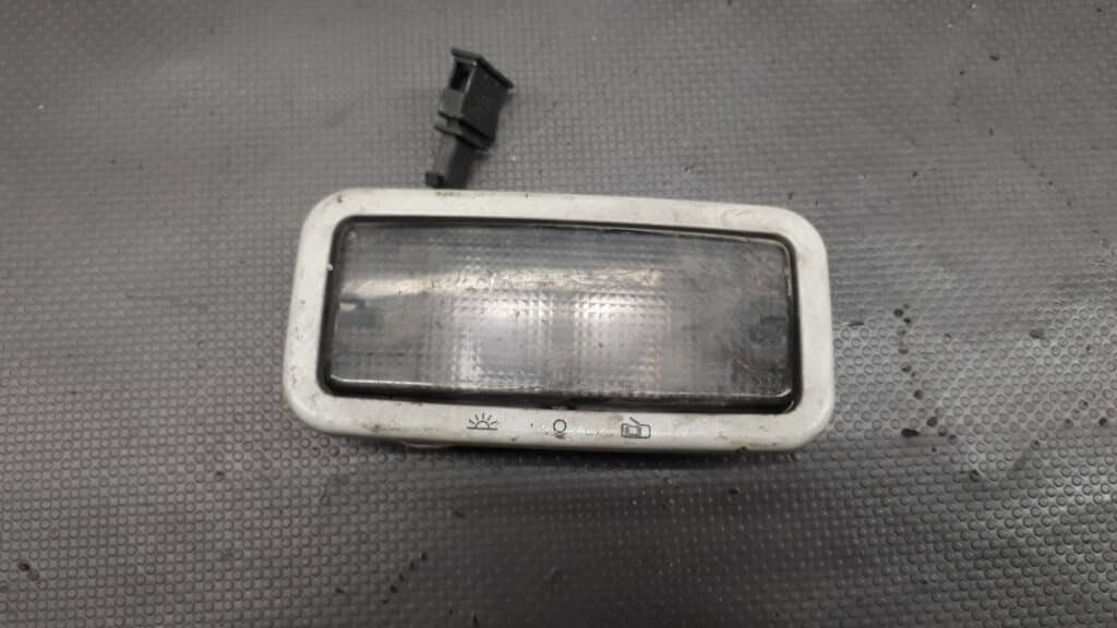 6N0947099 lampa podsufitki VW POLO