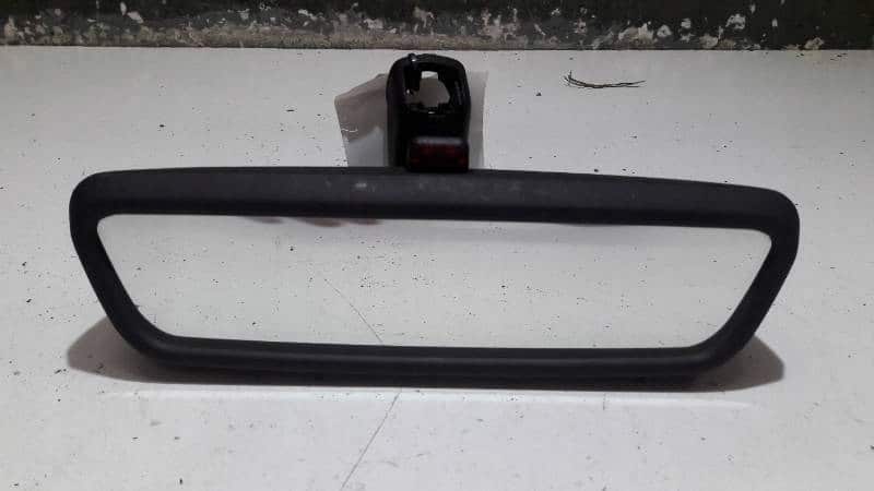 8189315 LUSTERKO WSTECZNE WEWNETRZNE BMW E39