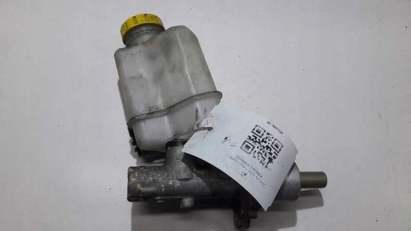 32066966-3 Pompa hamulcowa ALFA ROMEO 147