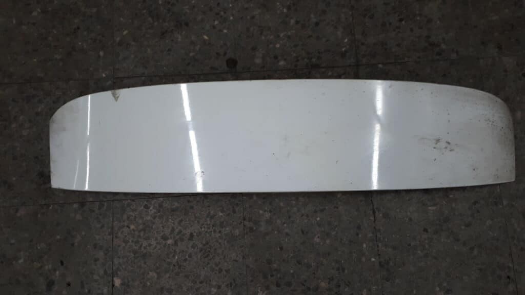 7127054 spojler spoiler BMW E91 Kombi 07r
