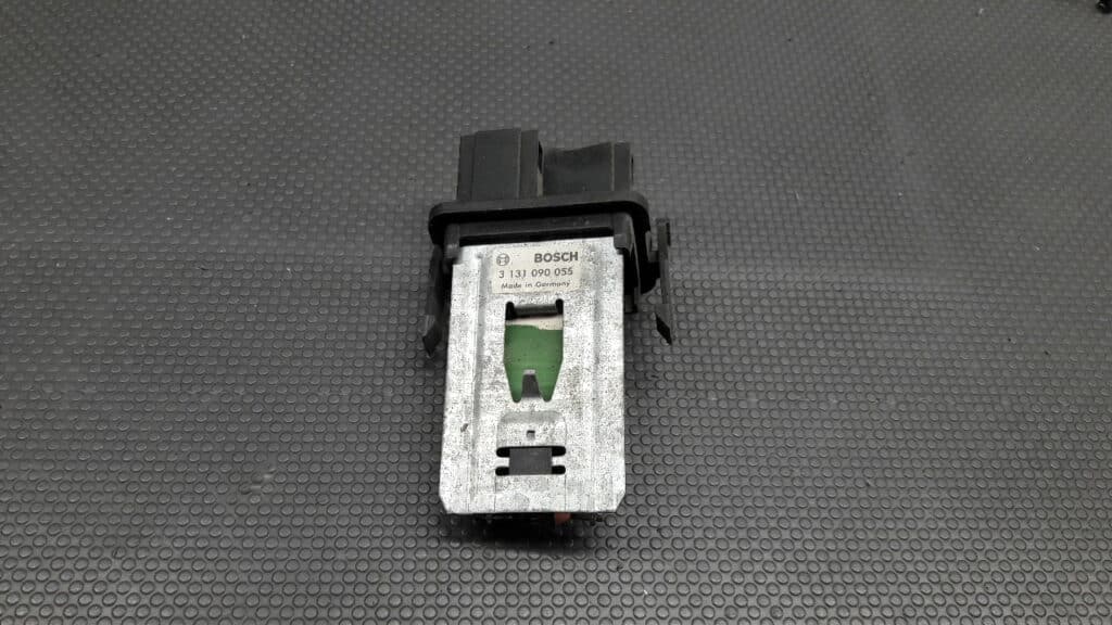 3131090055 rezystor dmuchawy vw vento