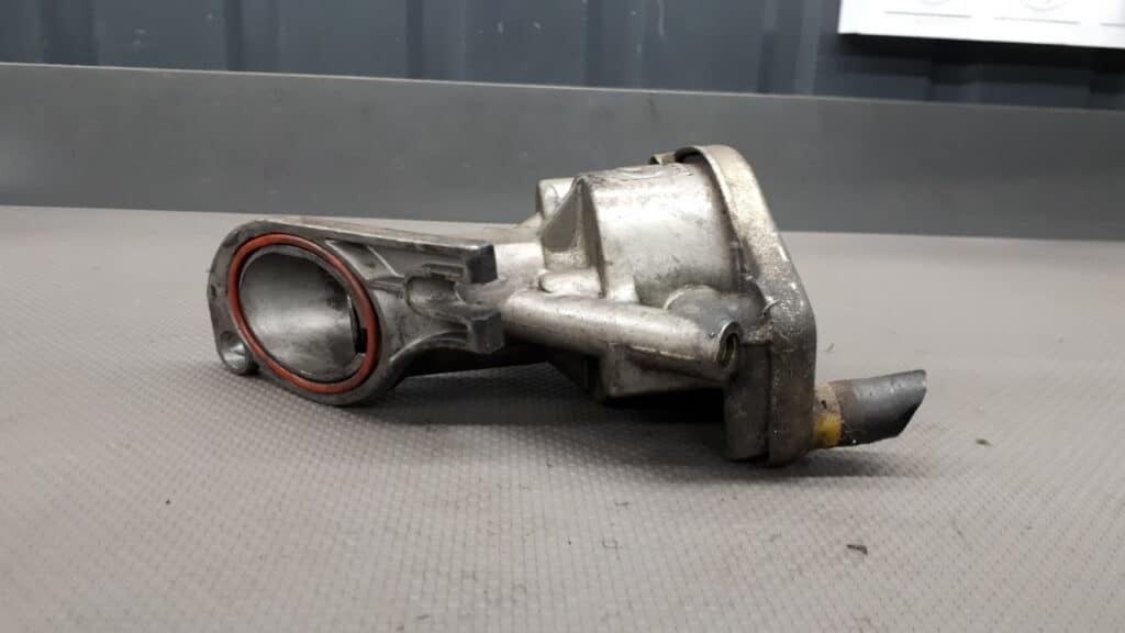 re5006 pompa vacum 1.8 TD MONDEO MK1 MK2 ESCORT FIESTA