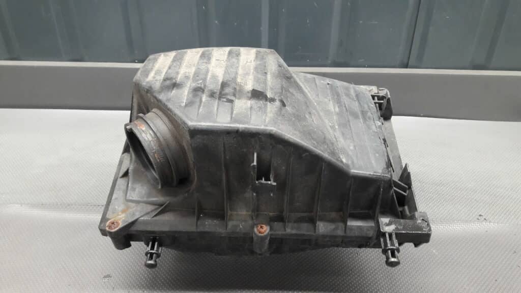 44612585901 obudowa filtra powietrza Opel Corsa C  1.0