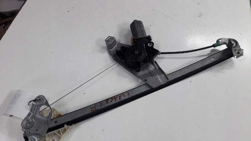 0130821631 MECHANIZM SZYBY LEWY PRZOD ESPACE III