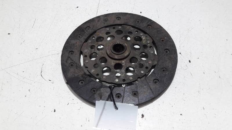 8200223932 TARCZA SPRZEGLO RENAULT LAGUNA II