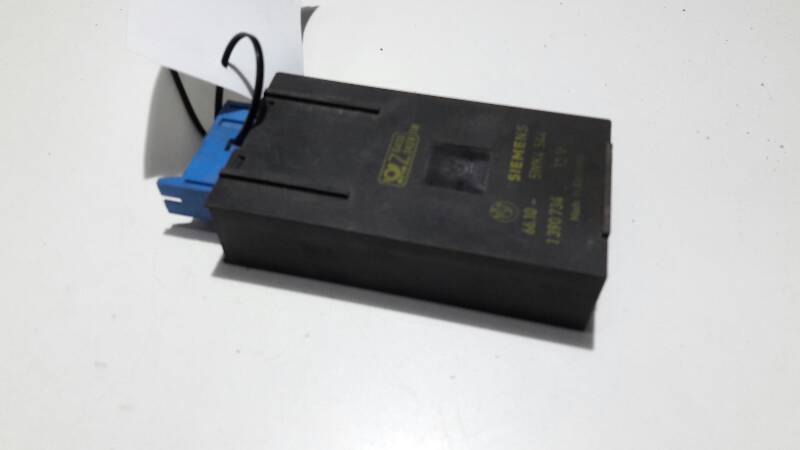 66.10-1390734 Modul podczerwieni BMW E34