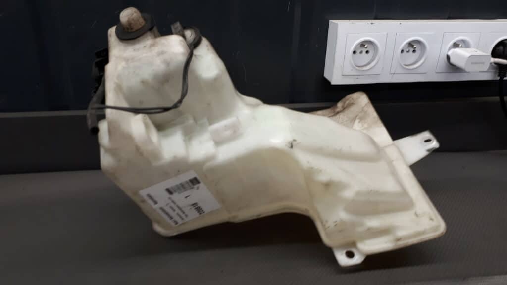 855341-054 zbiorniczek spryskiwaczy Mazda 6 2.0 D