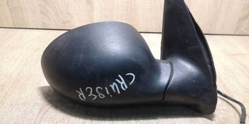 04724656AC LUSTERKO PRAWE CHRYSLER PT CRUISER 5PIN