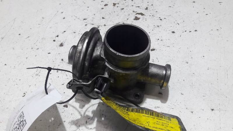 778545205 zawór EGR Bmw E39 525D 2.5D