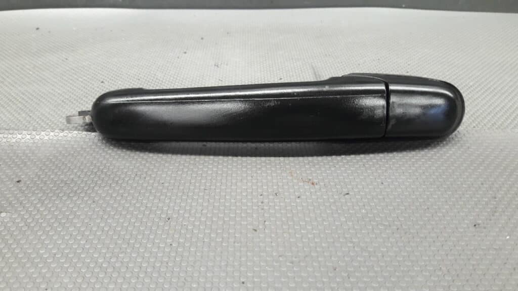 12368 klamka drzwi prawy przod INCA CADDY II 1.9