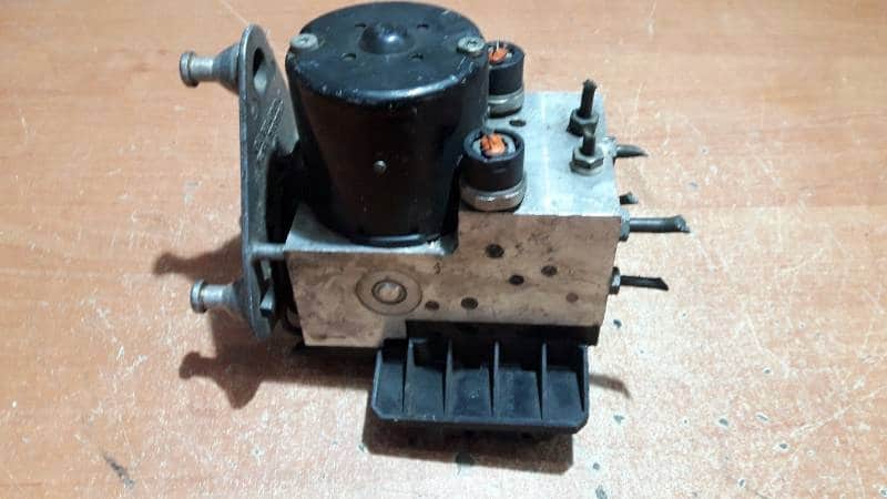 0265202461 pompa ABS MERCEDES W168 1999r