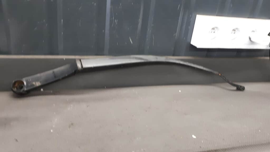 42001-123 ramie wycieraczki prawe hyundai i30