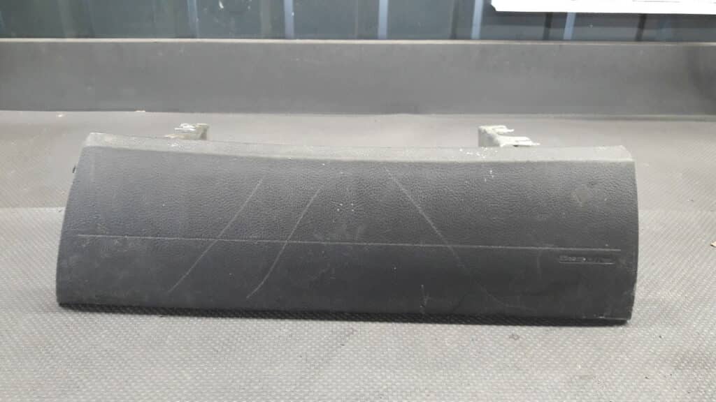 7353583260 Airbag pasażera Fiat Punto II