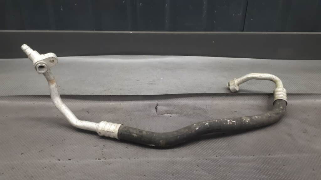 51731174 Przewod klimatyzacji Fiat Punto II 1.2LIFT