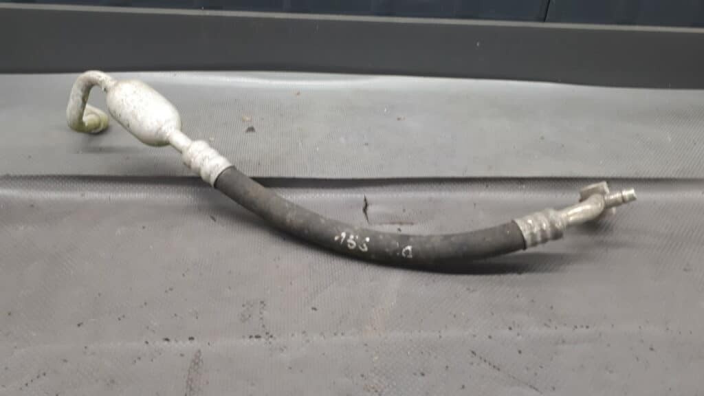 Przewod klimatyzacji Alfa Romeo 156 1.8