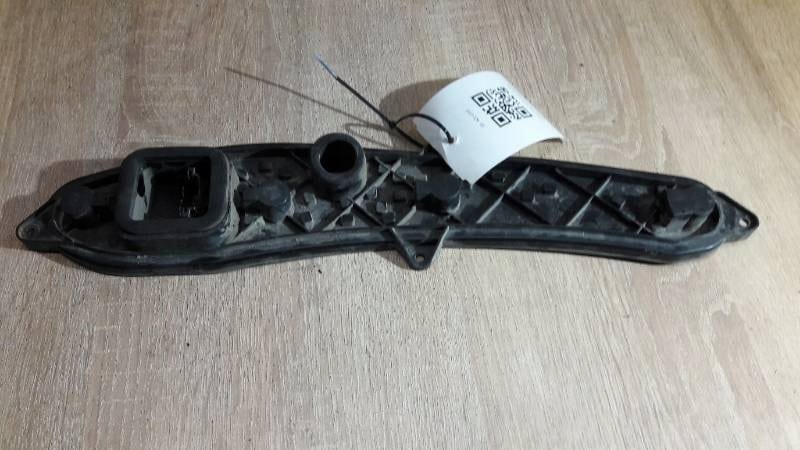 40605751r wklad lampy prawy tyl fiat doblo i