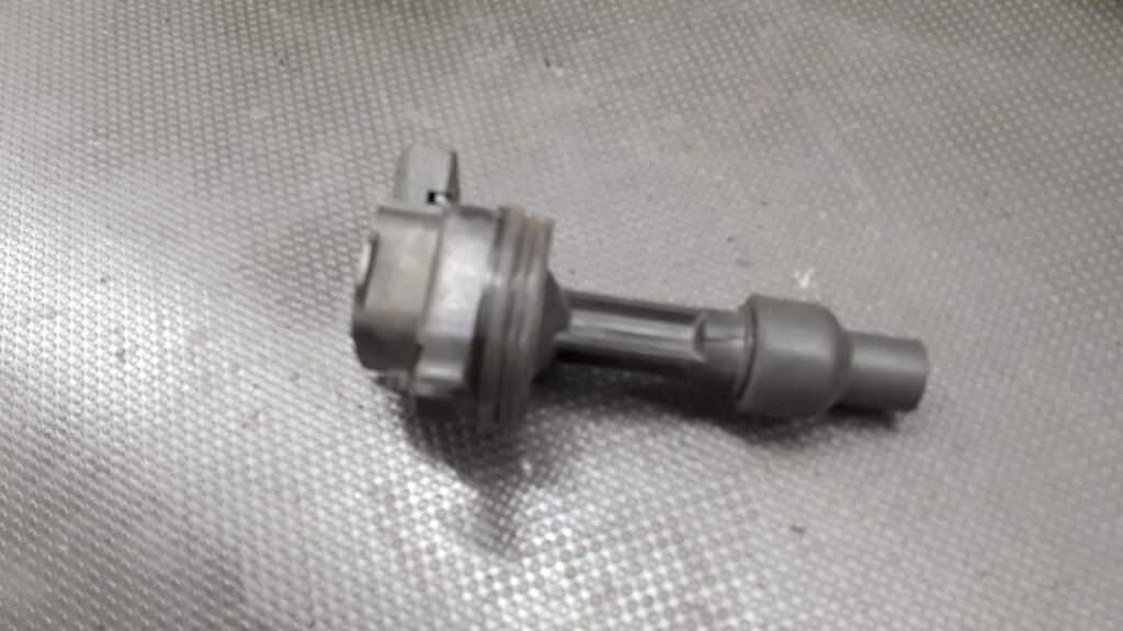 9146776 cewka zaplonowa volvo s90