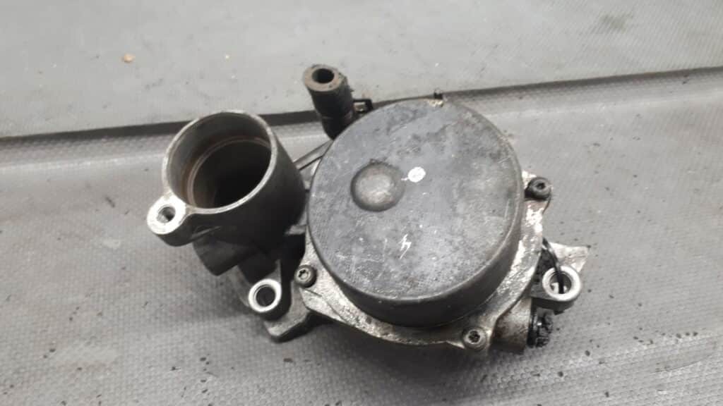 XS7Q2A451BG Pompa vacum Ford Transit 2.2 TDCI