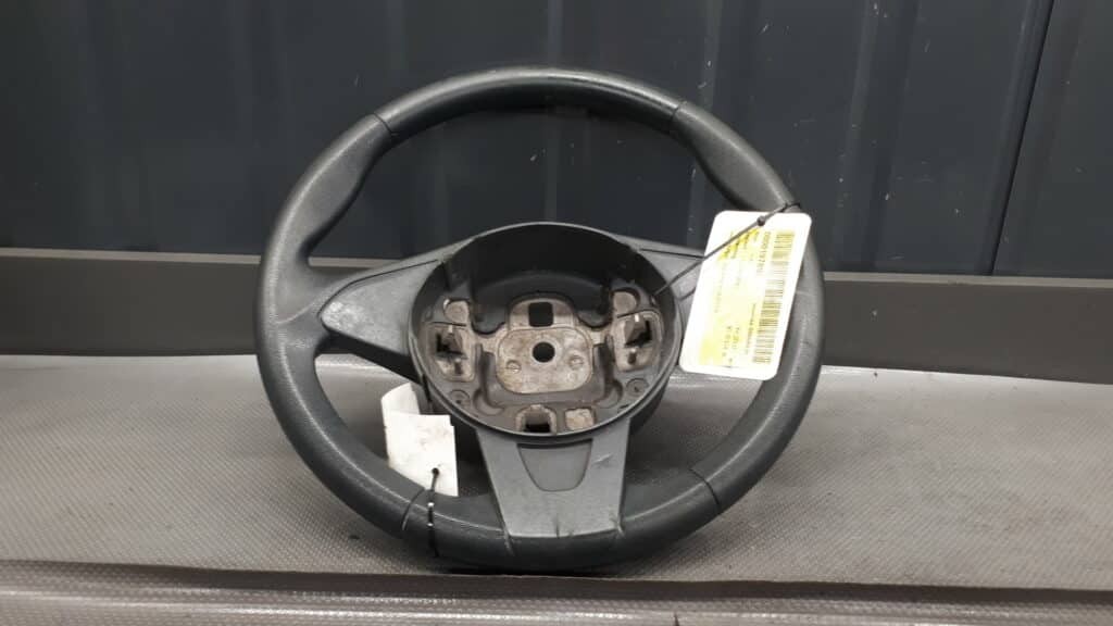 Kierownica Ford KA MK2 09R USZKO