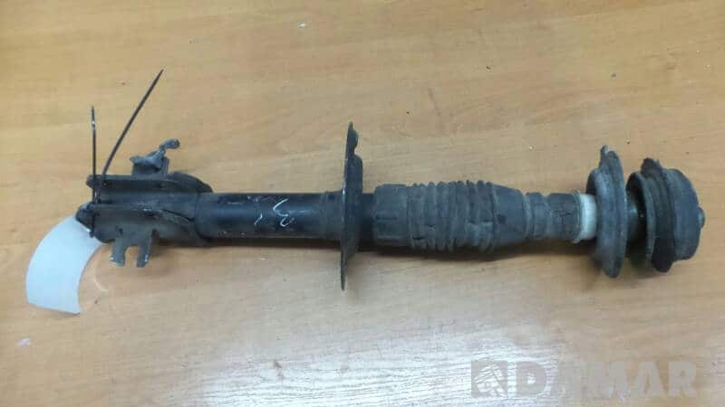 Amortyzator przód Fiat Punto II