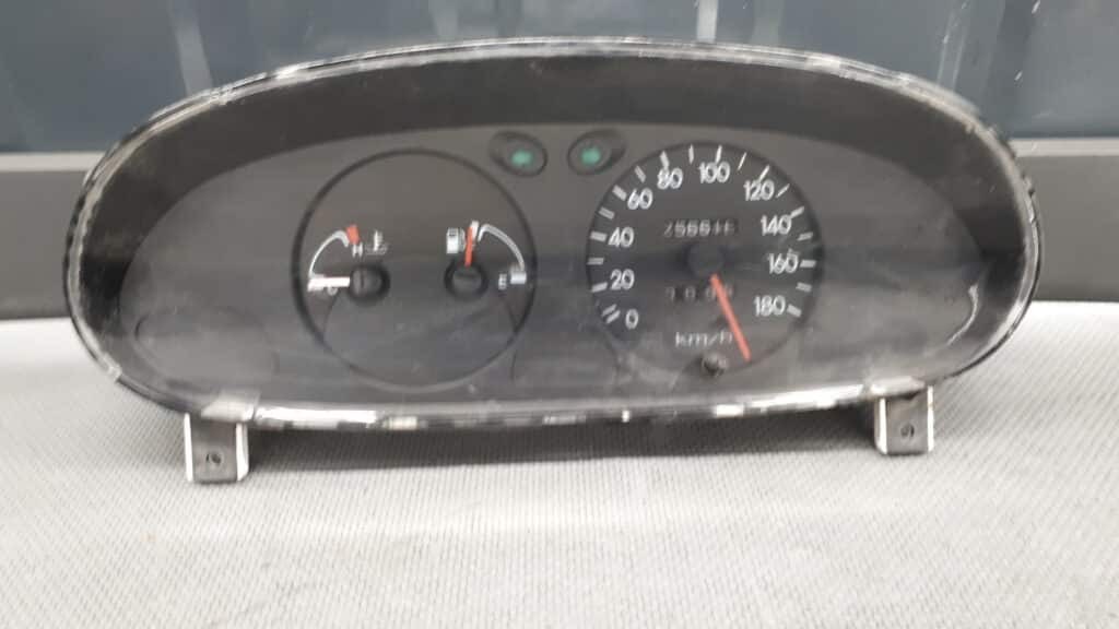 94001-4A010 Licznik Hyundai H200 2.5TD