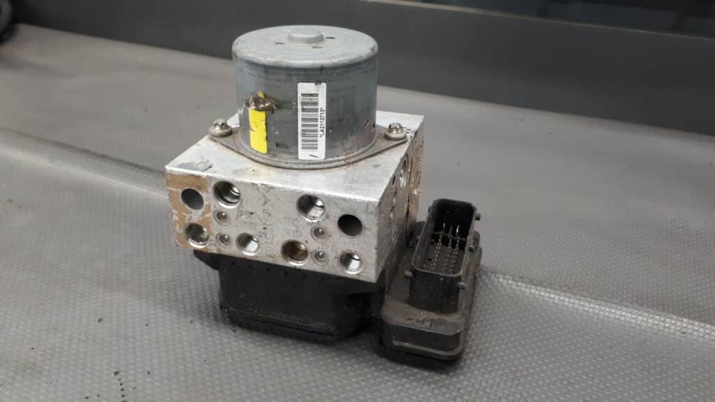51845522 Pompa ABS FIAT LANCIA DELTA