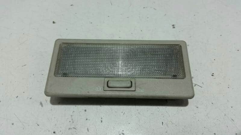 1L0947105 Oświetlenie kabiny SEAT IBIZA 96R