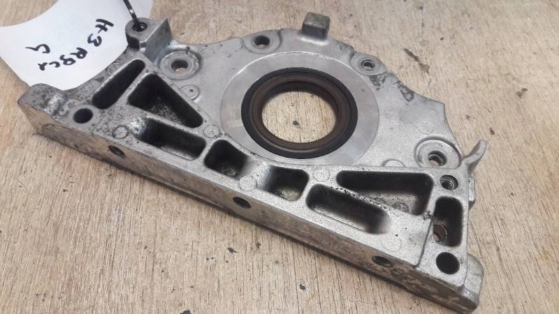 9622196480 USZCZELNIACZ WALU CITROEN C8