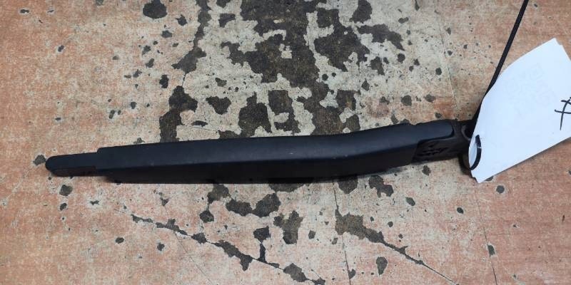 80015317 RAMIE WYCIERACZKI TYL OPEL CORSA D 09R
